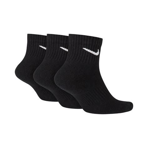 sportsocken nike schwarz weiß|Nike Unite .